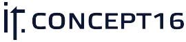 It-Concept16