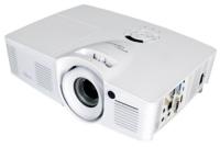 Мультимедиа-проектор Optoma X416