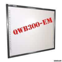 Интерактивная доска QOMO QWB300-EM-92”