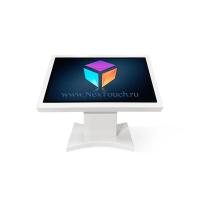 Интерактивный стол NexTable One 43P