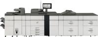 МФУ Sharp MX-8090NEE