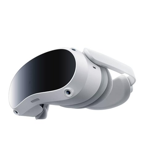 Мобильный класс виртуальной реальности Geckotouch VR16/4EVST128 Standart