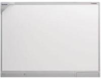 Интерактивная доска Panasonic UB-T840-G