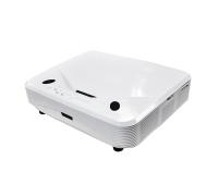 Мультимедийный проектор «ПРОСИГМА» IS-W61AX