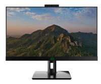 Моноблок БЕШТАУ AIO2402/H610/TRA/12100/8/M256/KB+M