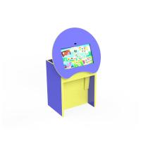 Интерактивная парта Olodim "I-table"