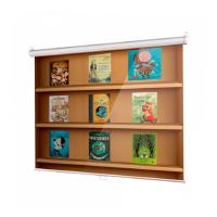 Интерактивная книга АЛМА "Всё включено"