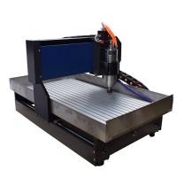 Фрезерный станок с ЧПУ Solidcraft CNC-4060 Mark II
