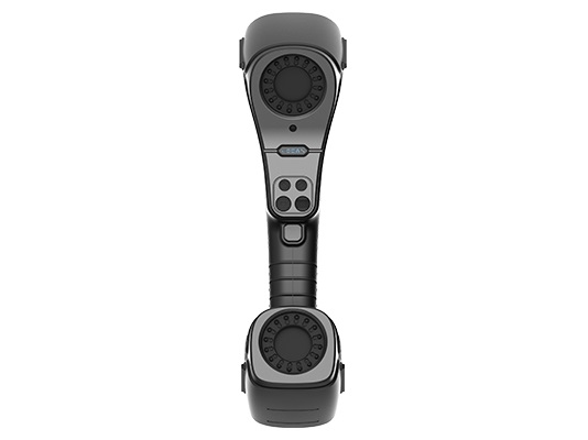 3D сканер ScanTech KSCAN20