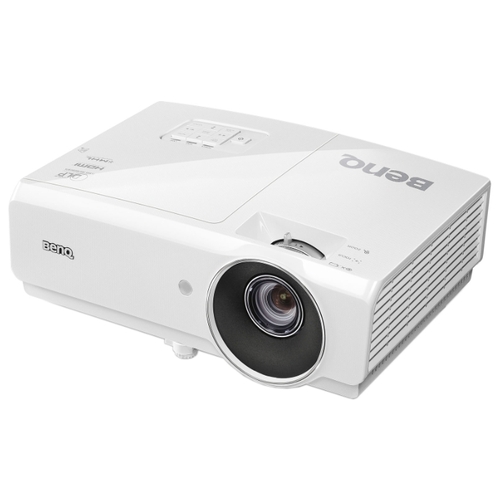 Мультимедийный проектор BENQ MH684