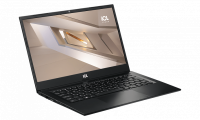 Ноутбук ICL Raybook S1410 G2R
