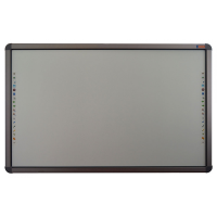 Интерактивная доска Classic Solution CS-IR-85S