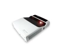 Мультимедийный проектор «ПРОСИГМА» RAC 400