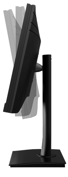 Моноблок БЕШТАУ AIO2402/H610/TRA/12100/8/M256/KB+M