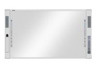 Интерактивная доска Donview DI-82IND-ZH03PA, 82"