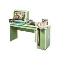 Интерактивный стол психолога-дефектолога НФИ «Гармония edu» из серии «Кисельковое царство»