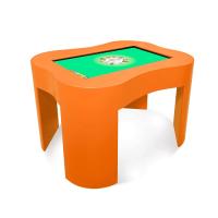 Интерактивный стол KidTouch 24P (trend line 2022)