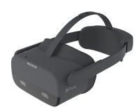 Шлем виртуальной реальности PICO VR Neo 2