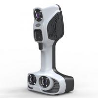 3D сканер ScanTech IReal 2E