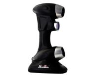 3D сканер ScanTech HSCAN 300