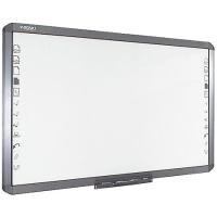 Интерактивная доска QOMO QWB100WS-96”