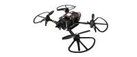 Квадрокоптер Геоскан Пионер Макс