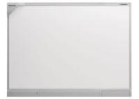 Интерактивная доска Panasonic UB-T781-G