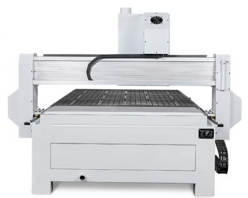 Фрезерный станок c ЧПУ Advercut K45MT/2030