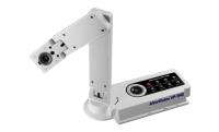 Документ–камера AVerVision VP1-HD