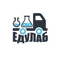 Цифровые лаборатории ЕДУЛАБ