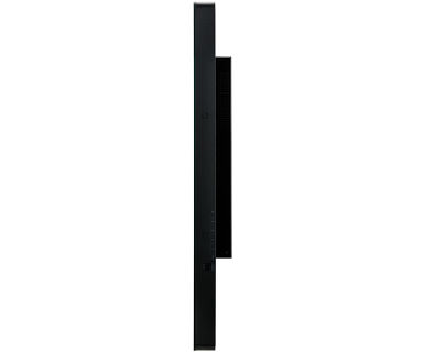 Интерактивная панель Iiyama TF4338MSC-B1AG