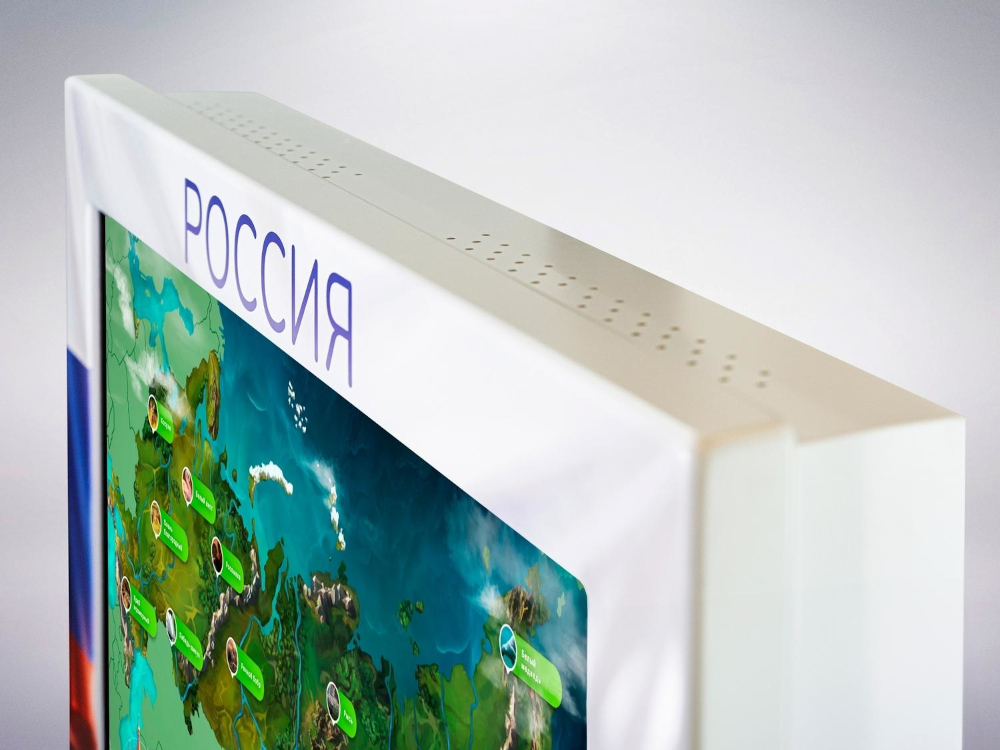 Класс ОБЗР: особенности и оборудование для школы Класс ОБЗР: особенности и оборудование для школы