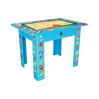 Интерактивный стол AxeTech Junior 27" Medium