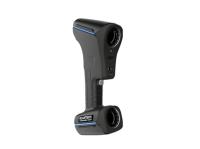 3D сканер ScanTech AXE-G7