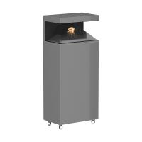 Голографическая пирамида «Olodim» EDGE STANDART