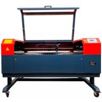 Лазерный комплекс Raylogic 11G 1310 Оптима