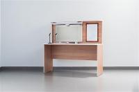 Интерактивный логопедический стол ArtikMe 2