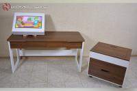 Профессиональный интерактивный логопедический стол «Logo 34 EDU Plus» AV Kompleks