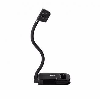 Документ–камера AVerVision U70
