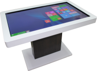 Интерактивный стол Interactive Project touch 32" i3