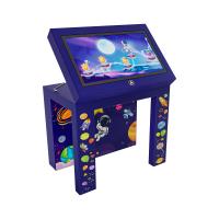 Интерактивный стол AxeTech Buka 32" Premium