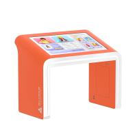 Интерактивный стол BM ATOM Premium 50"