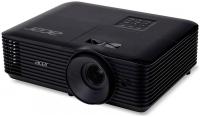 Мультимедийный проектор Acer X1128i