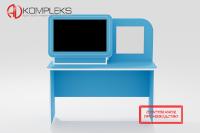 Интерактивный логопедический комплекс «Тигра» Plus» AV Kompleks