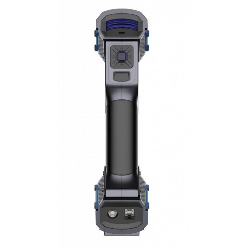 3D сканер Shining 3D Freescan UE Pro
