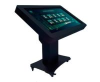 Интерактивный стол Super NOVA 32"