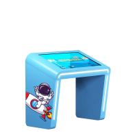 Интерактивный стол LIGA БОНИ-БОН 32