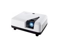 Мультимедийный проектор ViewSonic LS700HD
