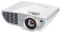 Мультимедиа-проектор BenQ W1350