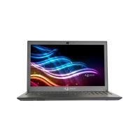 Ноутбук Aquarius CMP NS685 R11 (Исп.4.3) QRCN-NS685132018S125SCN2TNNNN2